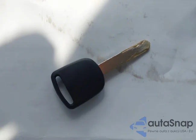 1HGCR2F38DA062361: 42524913