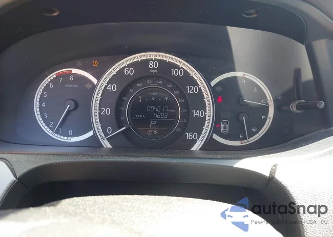 1HGCR2F38DA062361: 42524913