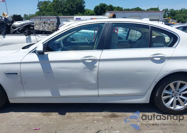 WBA5A5C57ED501861: 42524914