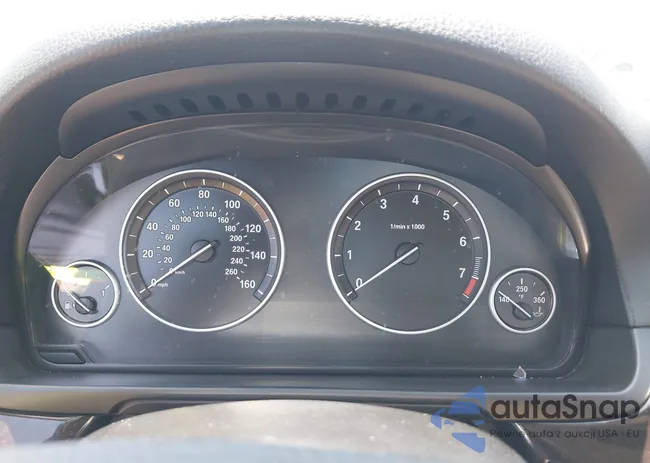 WBA5A5C57ED501861: 42524914