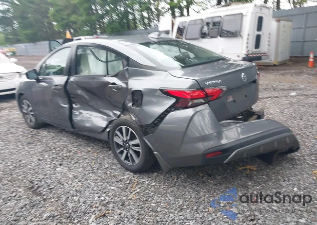 3N1CN8EV1ML926131: 42524915