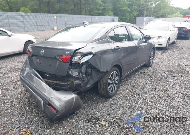 3N1CN8EV1ML926131: 42524915