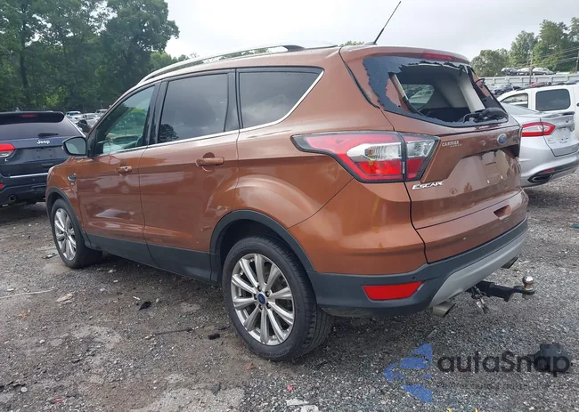 1FMCU0J90HUA02751: 42524918