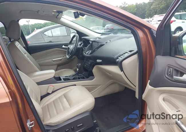 1FMCU0J90HUA02751: 42524918