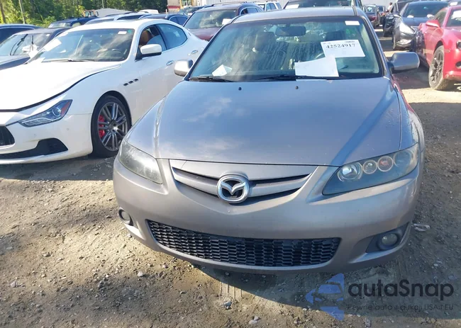 1YVHP81D985M06219: 42524917