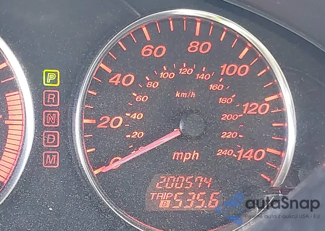 1YVHP81D985M06219: 42524917