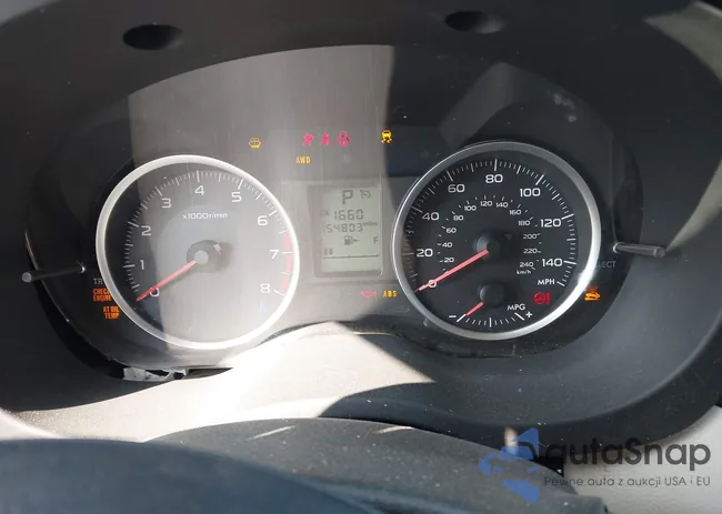 JF2GPACC0DH853982: 42524921