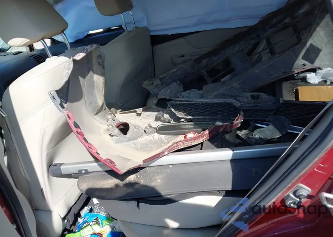 JF2GPACC0DH853982: 42524921