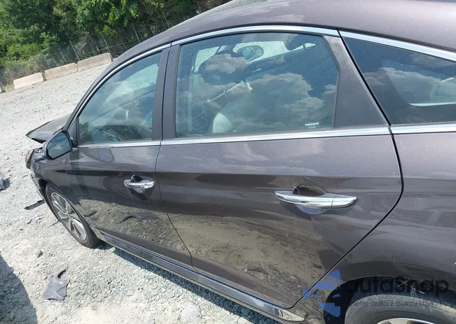 5NPE34AF4GH425323: 42524924