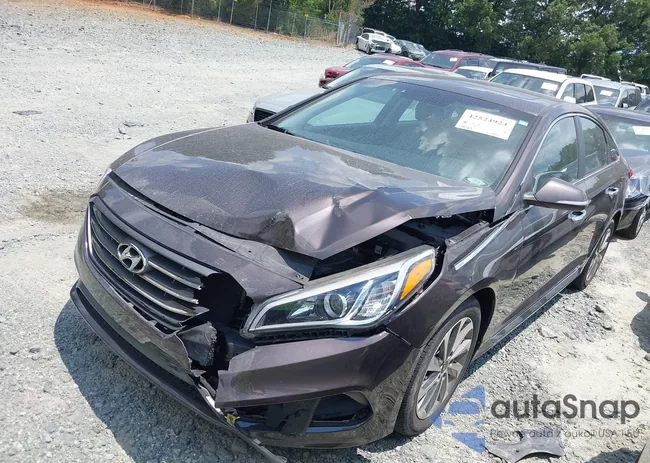 5NPE34AF4GH425323: 42524924