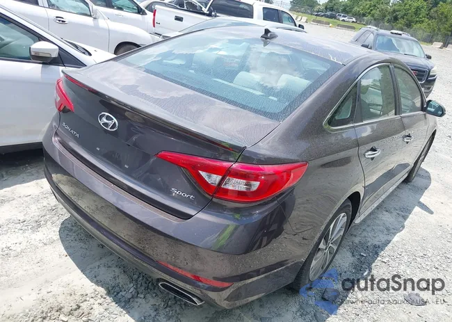 5NPE34AF4GH425323: 42524924