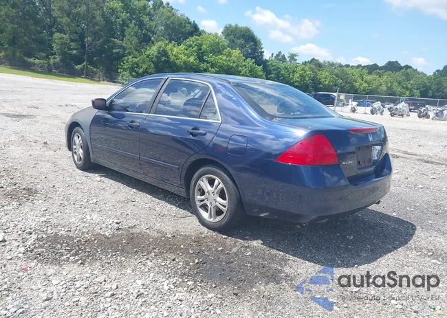 1HGCM56716A162095: 42524927