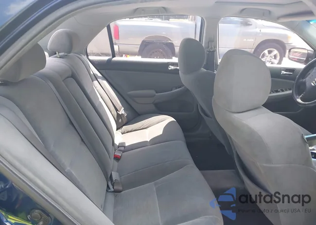 1HGCM56716A162095: 42524927