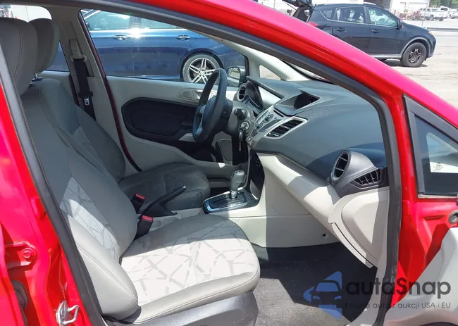 3FADP4EJ5CM146455: 42524930