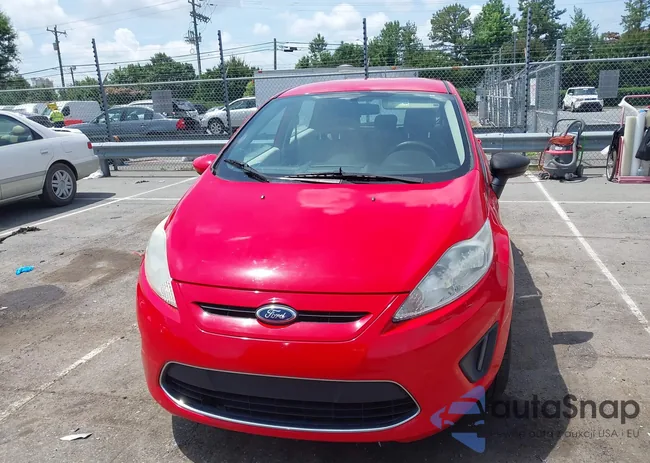 3FADP4EJ5CM146455: 42524930