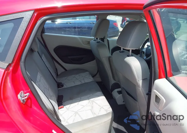 3FADP4EJ5CM146455: 42524930