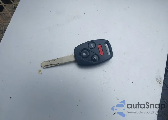 1HGCP2F39CA173425: 42524933