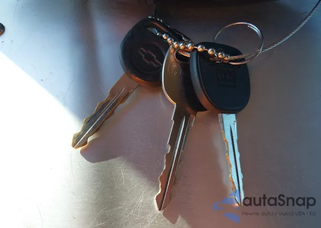 1GBFG15T431189253: 42524935