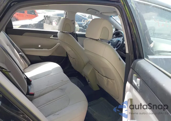 5NPE24AF1GH284939: 42524942