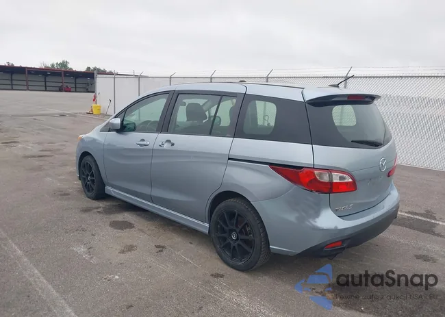 JM1CW2CL7C0115096: 42524956