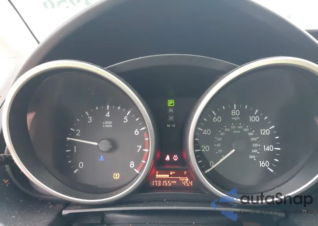 JM1CW2CL7C0115096: 42524956