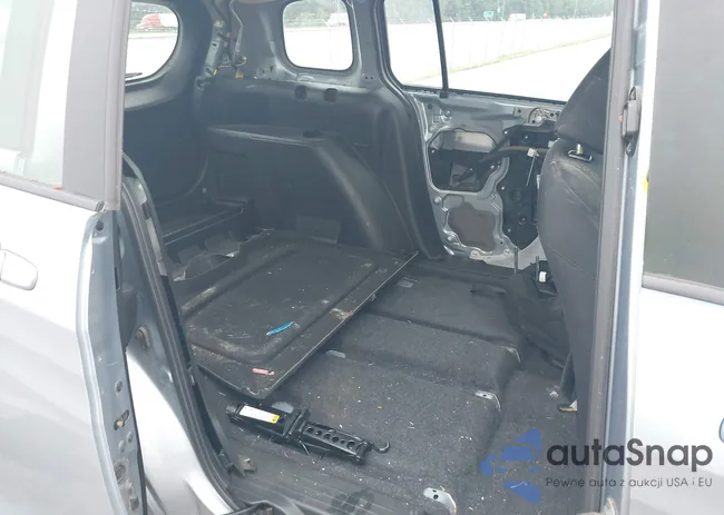 JM1CW2CL7C0115096: 42524956