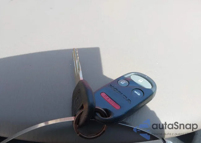 1HGCG32531A014720: 42524965