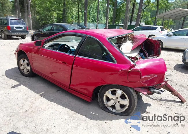 1HGCG32531A014720: 42524965