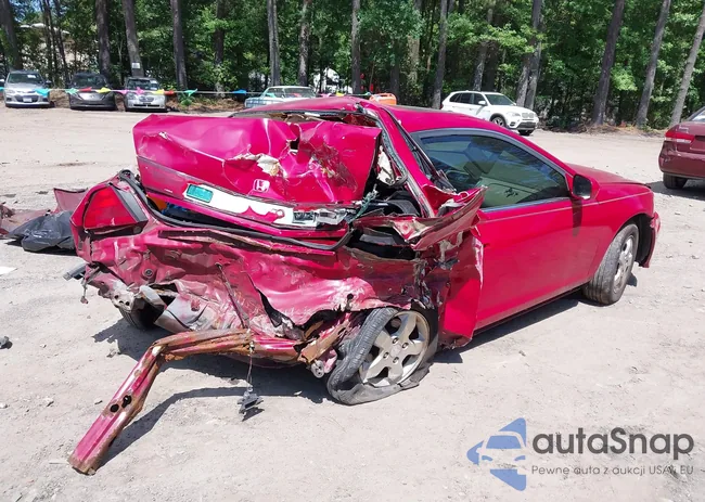 1HGCG32531A014720: 42524965