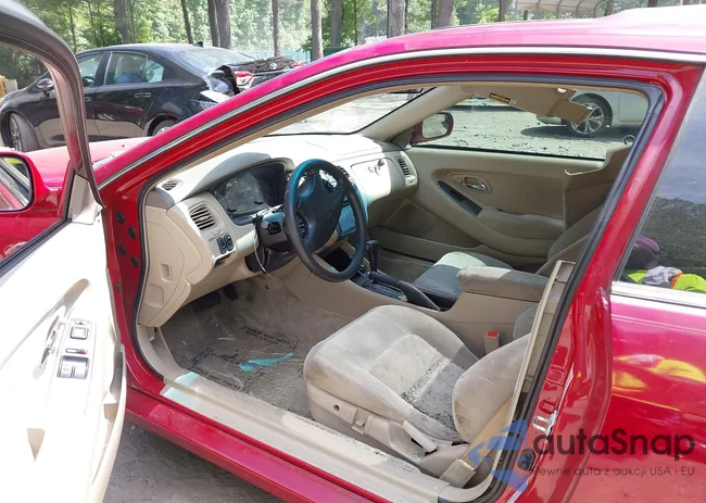 1HGCG32531A014720: 42524965