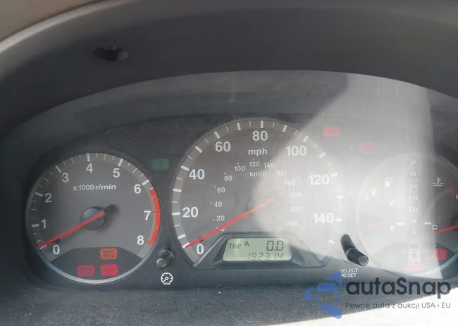 1HGCG32531A014720: 42524965