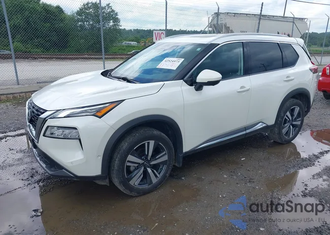 5N1BT3CB7PC933400: 42524973