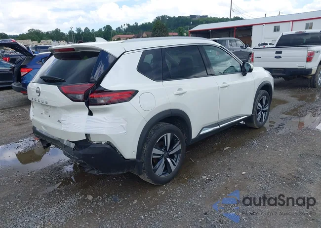 5N1BT3CB7PC933400: 42524973