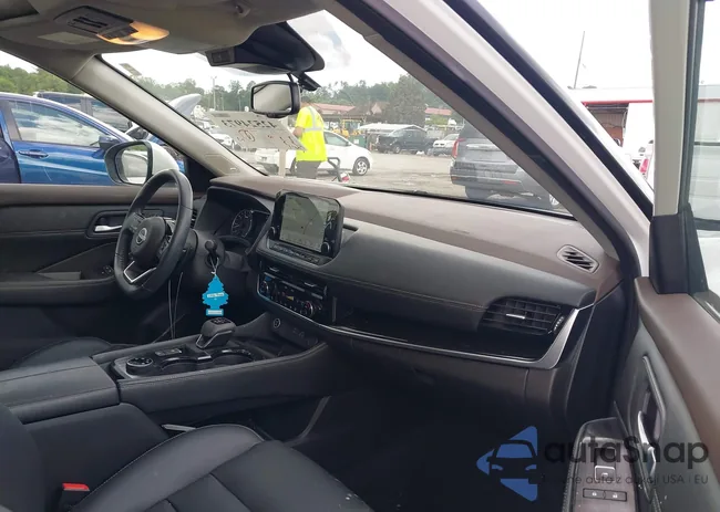 5N1BT3CB7PC933400: 42524973