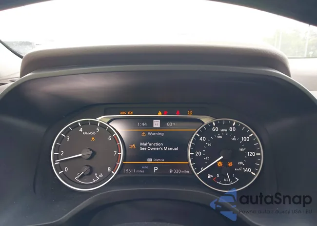 5N1BT3CB7PC933400: 42524973