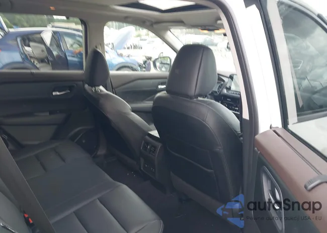 5N1BT3CB7PC933400: 42524973