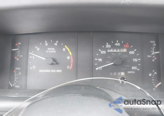 1FABP42E1JF215623: 42524975