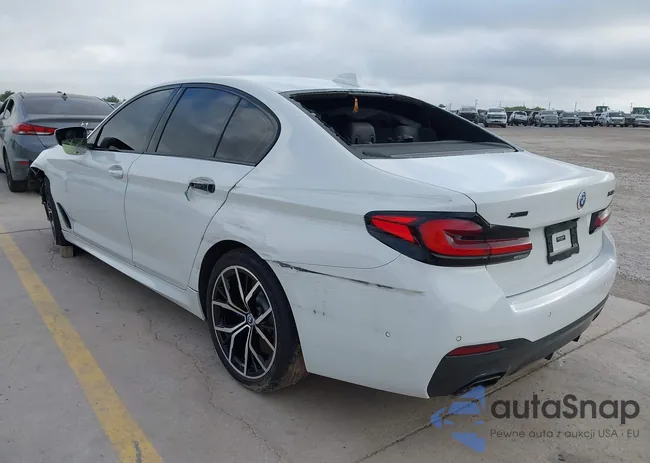 WBA73BJ02MWW90978: 42524977