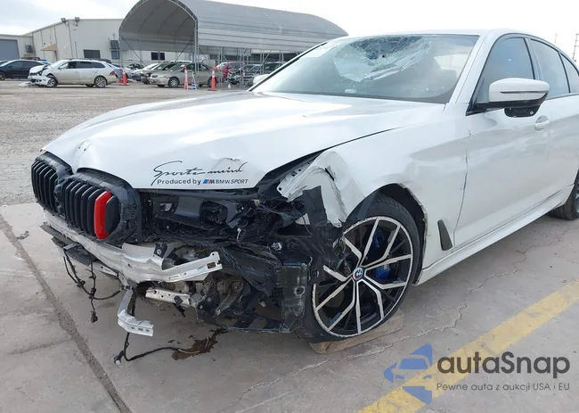 WBA73BJ02MWW90978: 42524977