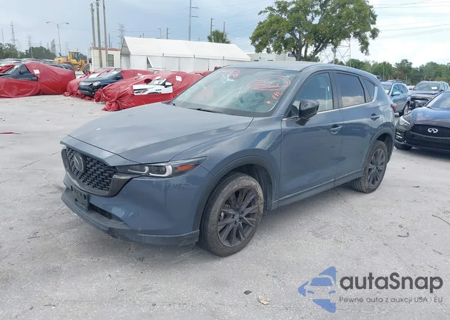 JM3KFBCM6P026687: 42524978