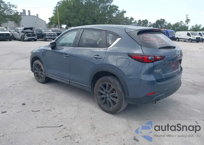 JM3KFBCM6P026687: 42524978