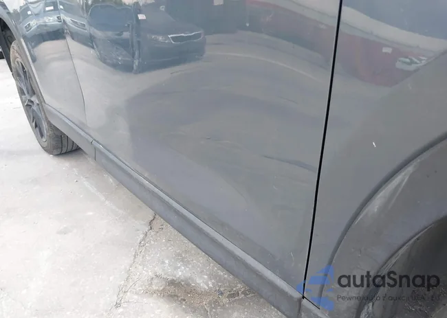 JM3KFBCM6P026687: 42524978