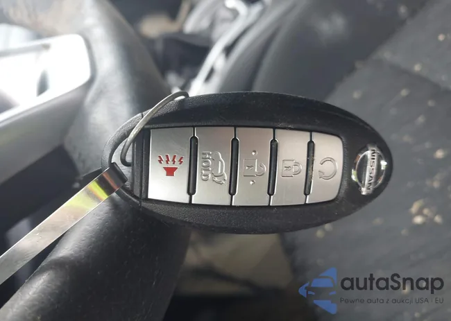 KNMAT2MV6JP581669: 42524982