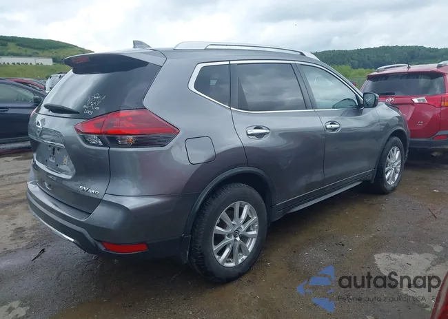 KNMAT2MV6JP581669: 42524982