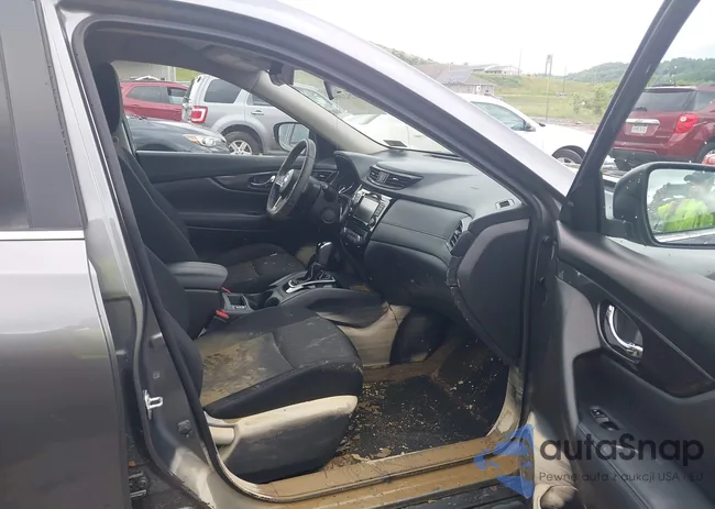 KNMAT2MV6JP581669: 42524982