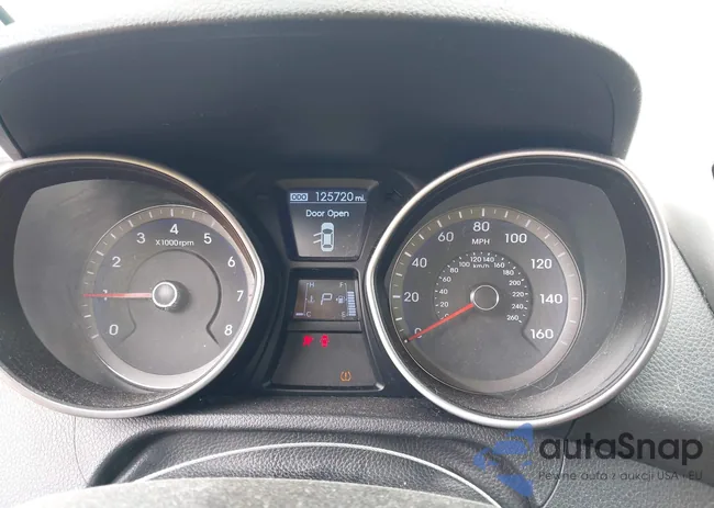 KMHD35LH5EU187545: 42524986