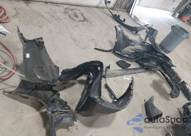 2C3CDXGJ3NH220393: 42524988