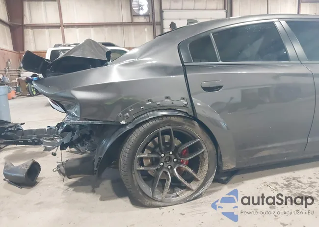 2C3CDXGJ3NH220393: 42524988