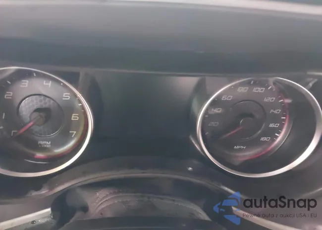 2C3CDXGJ3NH220393: 42524988