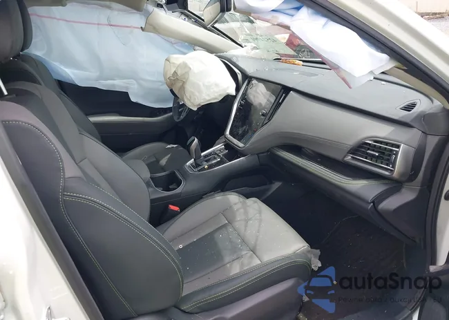 4S4BTALC6P3106517: 42524991